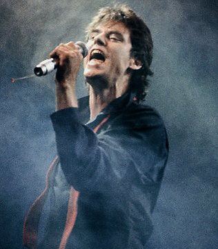 Doc-Neeson