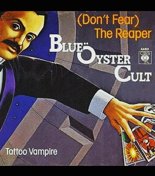 DontFearTheReaper