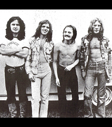 Humble-Pie