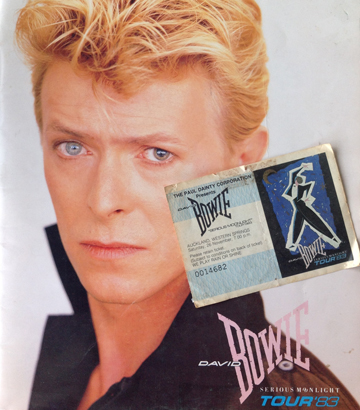 David-Bowie-New-Zealand-26-Nov-1983-ROCKSTUFF