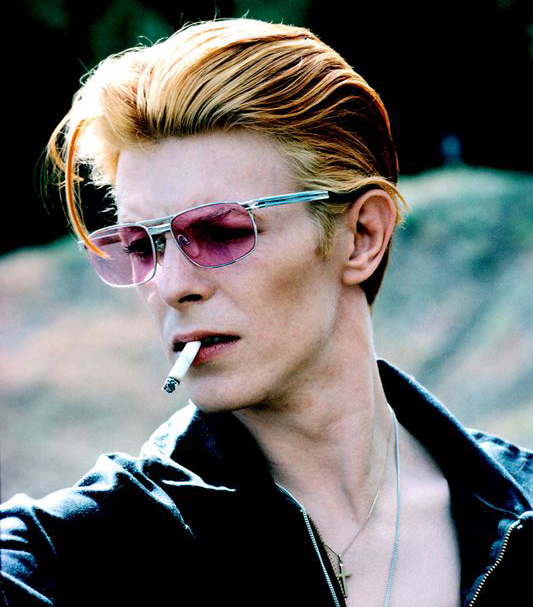 David-Bowie-8-January-1947-ROCKSTUFF