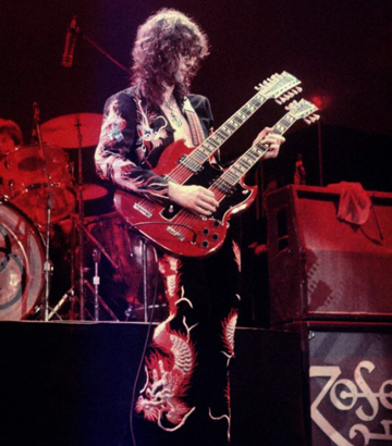 Jimmy-Page-ROCKSTUFF