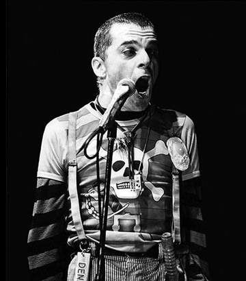 Ian-Dury-12-May-1942-ROCKSTUFF