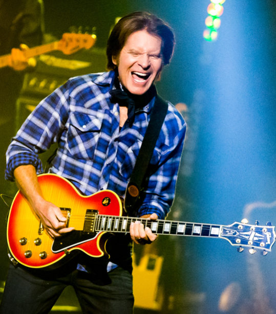 John-Fogerty-28-May-1945-ROCKSTUFF