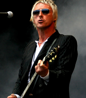 Paul-Weller-25-May-1958-ROCKSTUFF