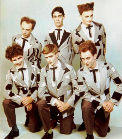 Split-Enz-1979-ROCKSTUFF
