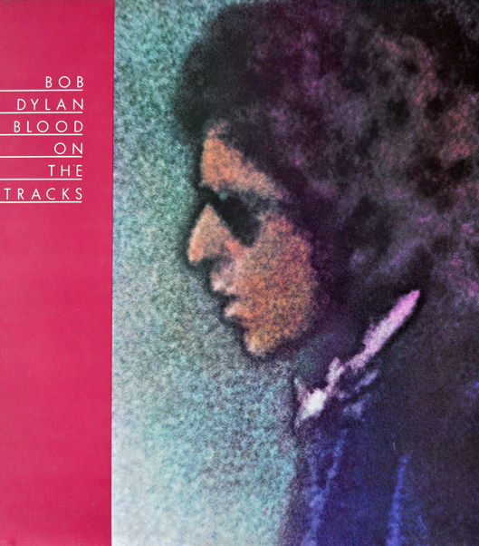 Bob-Dylan-Blood-On-The-Tracks-8-Feb-1975-ROCKSTUFF