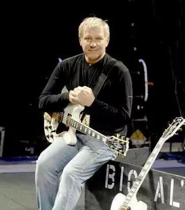 Alex-Lifeson-Rush-27-Aug-1953-ROCKSTUFF