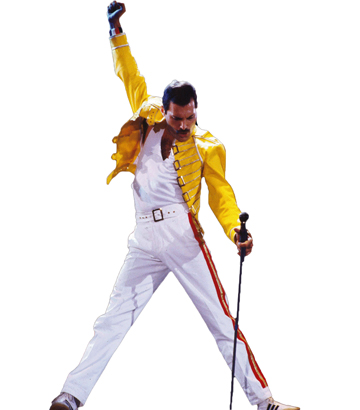 Freddie-Mercury-RIP-24-Nov-1991-ROCKSTUFF