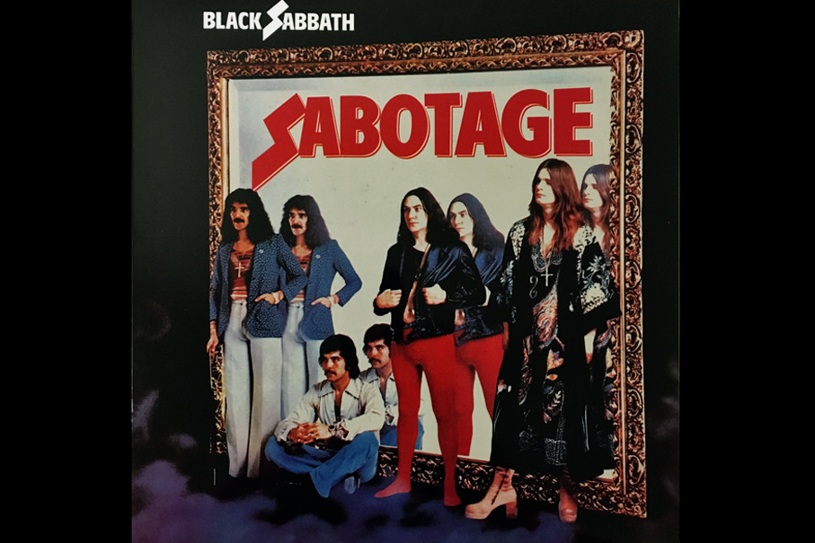 Black-Sabbath-Sabotage-BMGRM058LP-ROCKST