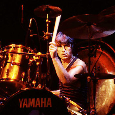 Cozy-Powell-RIP-5-April-1998-ROCKSTUFF