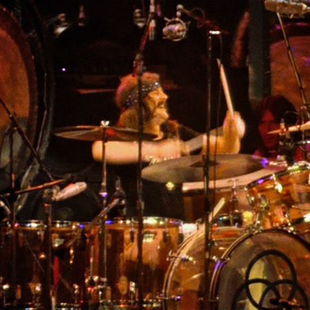 John-Henry-Bonham-Led-Zeppelin-31st-May-1948-ROCKSTUFF