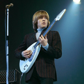 Brian-Jones-RIP-3rd-July-1969-ROCKSTUFF