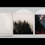 Rhian Sheehan - A Quiet Divide (2LP White Vinyl) [Limited Edition]