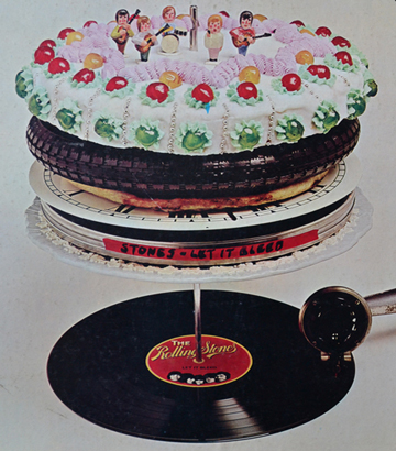 The-Rolling-Stones-Let-It-Bleed