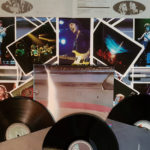 Paul McCartney And Wings - Wings Over America (3LP Vinyl) [Original Japanese Pressing]