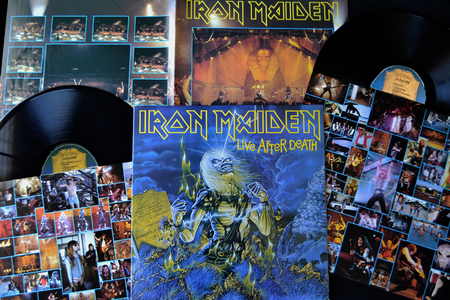 Iron-Maiden-Live-After-Death-EMC-267-NZ-2LP-ROCKSTUFF-Vinyl.jpg