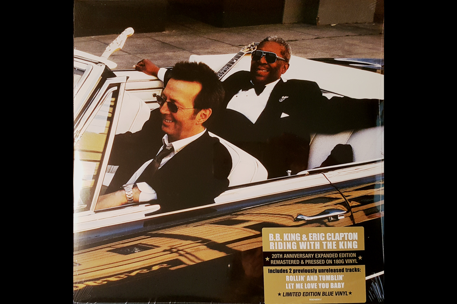 BB-King-Eric-Clapton-Riding-With-The-King-20th-Anniversary-Limited-Edition-2LP-093624893417-ROCKSTUFF-Blue-Vinyl.jpg