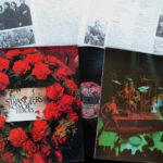 The Stranglers - No More Heroes (Vinyl) [Original Japanese Pressing]