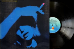 Marianne Faithfull - Broken English (Vinyl)
