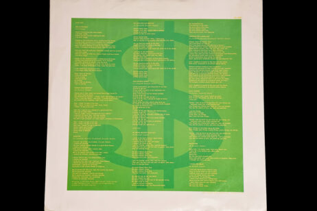 Alice Cooper - Billion Dollar Babies (Vinyl) - Image 5