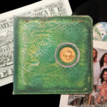 Alice Cooper - Billion Dollar Babies (Vinyl)