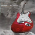 Dire Straits & Mark Knopfler - Private Investigations: The Best Of Dire Straits & Mark Knopfler (2LP Vinyl)