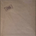 Led Zeppelin - In Through The Out Door (Vinyl) [Cover Variant: A]