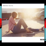 Beth Orton - Trailer Park (2LP Vinyl) [Limited Edition 2022 Record Store Day Exclusive: Blue Vinyl]