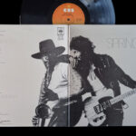 Bruce Springsteen - Born To Run (Vinyl)