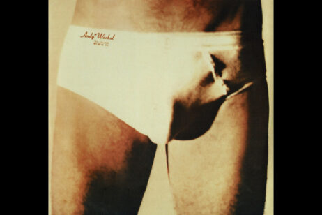 Rolling Stones - Sticky Fingers (Vinyl) [Half-Speed Mastered Edition] - Image 3