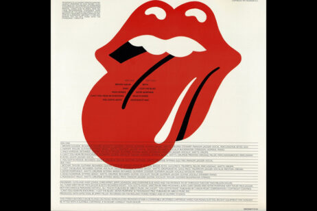 Rolling Stones - Sticky Fingers (Vinyl) [Half-Speed Mastered Edition] - Image 4