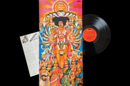Jimi Hendrix Archives - ROCKSTUFF