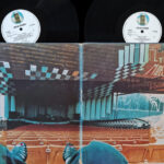 Joni Mitchell - Miles Of Aisles (2LP Vinyl)