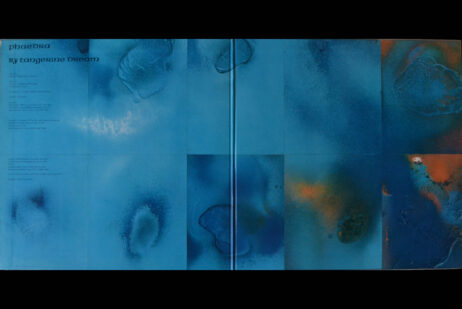 Tangerine Dream - Phaedra (Vinyl) [Original Japanese Pressing] - Image 2