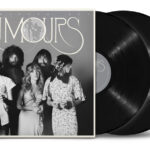 Fleetwood Mac - Rumours Live (2LP Vinyl)