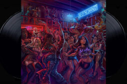 Slash - Orgy Of The Damned (2LP Vinyl)