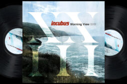 Incubus - Morning View XXIII (2LP Vinyl)