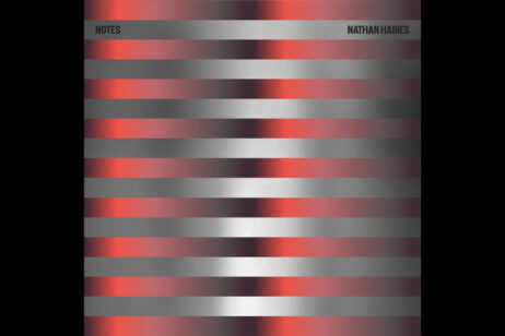 Nathan Haines - Notes (2LP Vinyl) - Image 2
