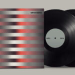 Nathan Haines - Notes (2LP Vinyl)