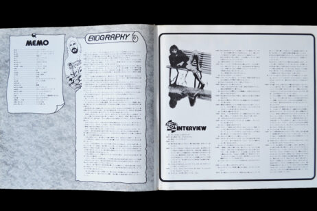 Cat Stevens - Teaser And The Firecat (Vinyl) [Original Japanese Pressing] - Image 3