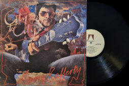 Gerry Rafferty - City to City (Vinyl)