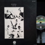 Gentle Giant - In A Glass House (Vinyl) [Original Japanese Pressing]