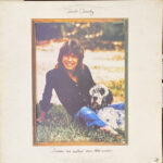 David Cassidy - Dreams Are Nuthin' More Than Wishes (Vinyl)