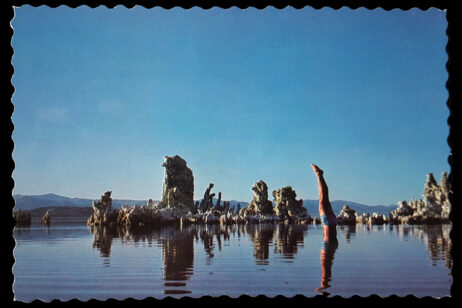 Pink Floyd - Wish You Were Here (Vinyl) [Original Japanese Pressing] - Image 3