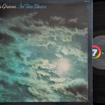 Peter Green - In The Skies (Vinyl)