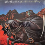 Blue Oyster Cult - Some Enchanted Evening (Vinyl)