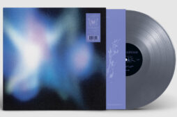 Fazerdaze - Soft Power (Vinyl) [Limited Edition City Silver Vinyl]