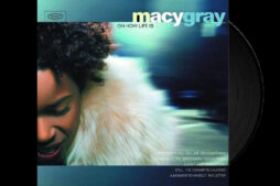 Macy Gray - On How Life Is (Vinyl)
